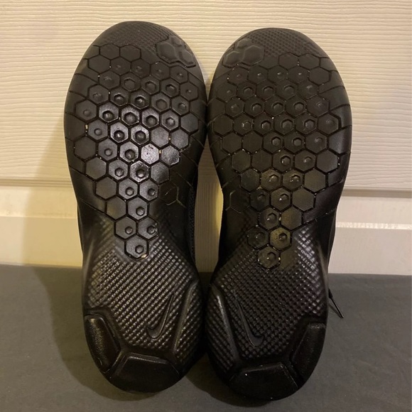 SOLD Nike EUC Flex Experience Run 7 Men’s Size 10 - Picture 5 of 5